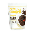 Catalina Crunch - Chocolate Banana Cereal Keto Friendly