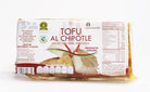 SanoMundo - Tofu Al Chipotle - Solo CDMX