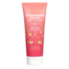 PACIFICA - Strawberry Peach Body Scrub