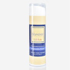 BLANCOCO - Crema para peinar Almendra Dulce