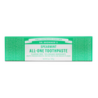 Dr. Bronners- Pasta Dental Hierbabuena