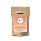 Proteína Nutrición Avanzada Chai Láctea