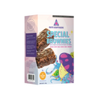 Special Brownies