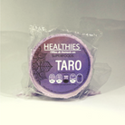 Healthies - Oblea Taro