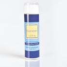 BLANCOCO - Crema Corporal para Niños Almendra Dulce