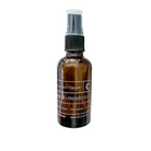 ALHUMO - Equinoccio de Primavera 50ml