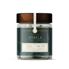 OXOMIO - Spirela 180 cap