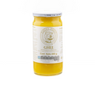 Mantequilla Ghee 440 gr