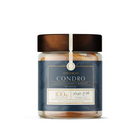 OXOMIO - Condro 60 cap