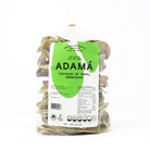 ADAMA - Tostadas De Nopal Horneadas