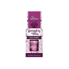 ARBORA - Lavanda + plus 11ml
