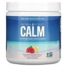 Calm Raspberry 226 gr-Magnesio