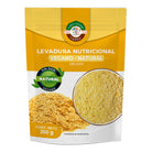 Sabia Madre Tierra-Levadura Nutricional 250g