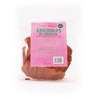 chilichips coliflor