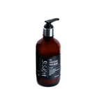 Höpsis - Gel Sanitizante Para Manos