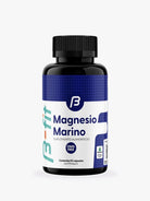 B - FIT Magnesio marino