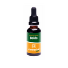 CienHerbal - Boldo