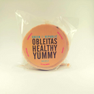 OBLEITAS HEALTHY GR NUEZ