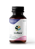 Bioflora Pre Natal
