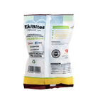 EkiBites - Chicharron de soya natural