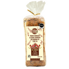 Pan de Arándano - Grano Campo - Solo CDMX
