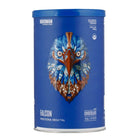 Falcon Proteína Vegetal Chocolate 1.17 kg
