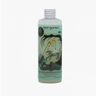 BIORGANICA - Shampoo De Menta y Romero