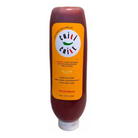 Chili Chile Chamoy
