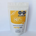 Theoca-Chispas de Chocolate Keto