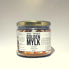 Green Republic - Golden Milk