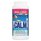Natural Vitality - CALM Raspberry