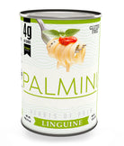 Palmini En Lata