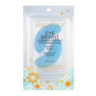 PACIFICA - EYE BRIGHT VITAMINA C Y KELP
