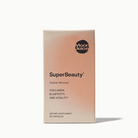 Moon Juice - Superbeauty