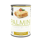 Palmini Lasagna