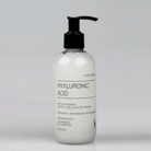 HYALURONIC ACID SS