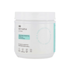 SERSANA - Proteina Vegetal Vainilla 500g