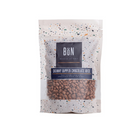 BöN - Skinny Dipped Chocolate Rice