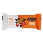 Kiss My Keto - Ketogenic Bar Peanut Butter