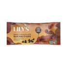 Lilys Dark Chocolate Baking Chips