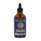 Sunwarrior - Magnesium
