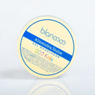 BLANCOCO - Gel Modelador Almendra Dulce