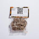 Bites Chocoespirulina