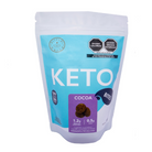 DELIS DE MARÍA - KETO Bites Cocoa 100g