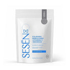 Sesen - Colageno Hidrolizado + Vitamina C + Magnesio