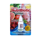 NUTRIBIOTIC - Extrato de Semilla de Toronja