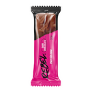 Rebel - Dark Chocolate
