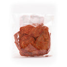 chilichips coliflor