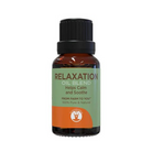 Guru Nanda Relaxation