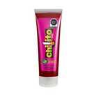 Chilito Sirilo Chamoy - Monk Fruit
